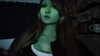 reanidays Altpins Profile Picture
