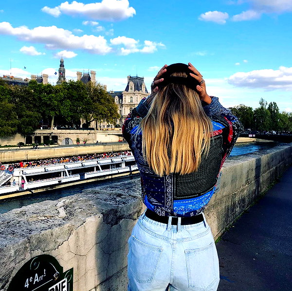maya.keyy instagram image archive image