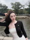 fair_mua Altpins Profile Picture