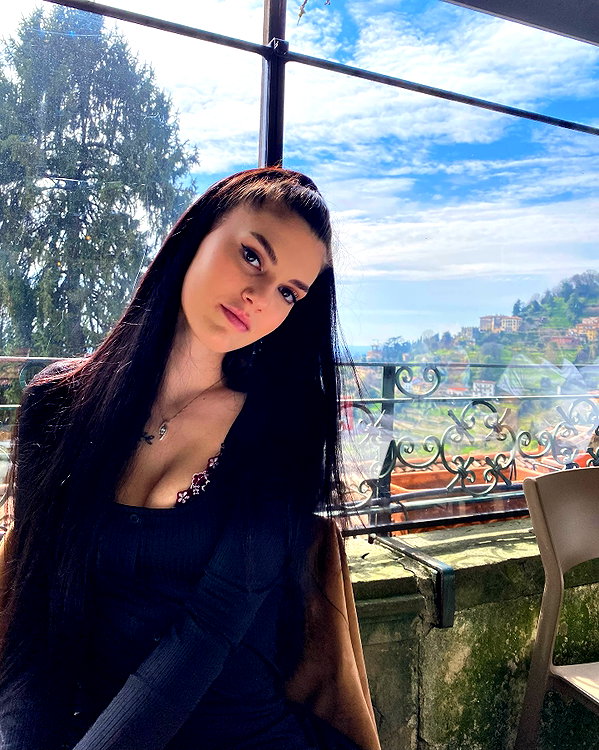 cristeldiiulio instagram image archive image