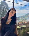 cristeldiiulio Altpins Profile Picture