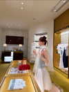 fair_mua Altpins Profile Picture