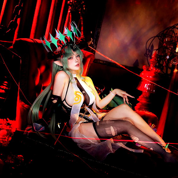 erokochiba instagram image archive image
