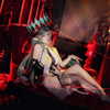 erokochiba Altpins Profile Picture