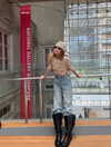 fair_mua Altpins Profile Picture
