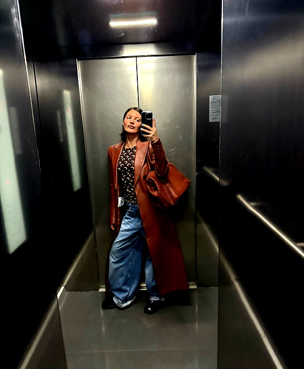 daryanedarya instagram image archive image