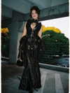 valkyrae Altpins Profile Picture