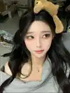 yingyinng_ Altpins Profile Picture