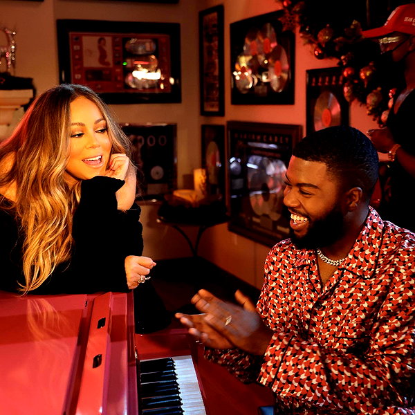 mariahcarey instagram image archive image