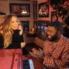 mariahcarey Altpins Profile Picture