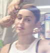 mileycyrus Altpins Profile Picture