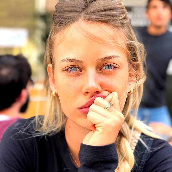 barzomer instagram image archive image