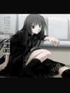 jadelaverne Altpins Profile Picture