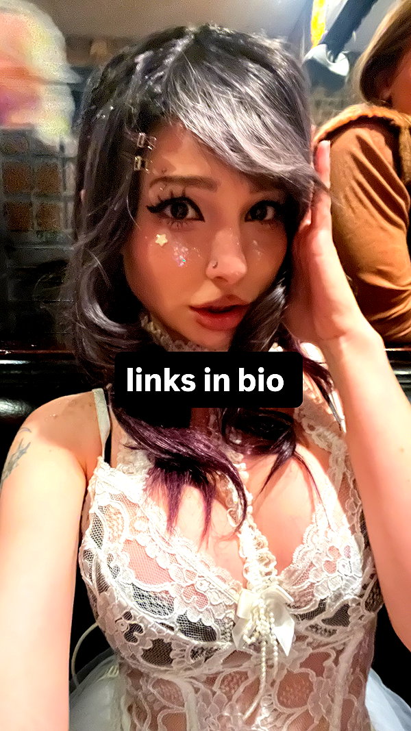 missnyxdawn instagram image archive image