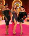 mariahcarey Altpins Profile Picture