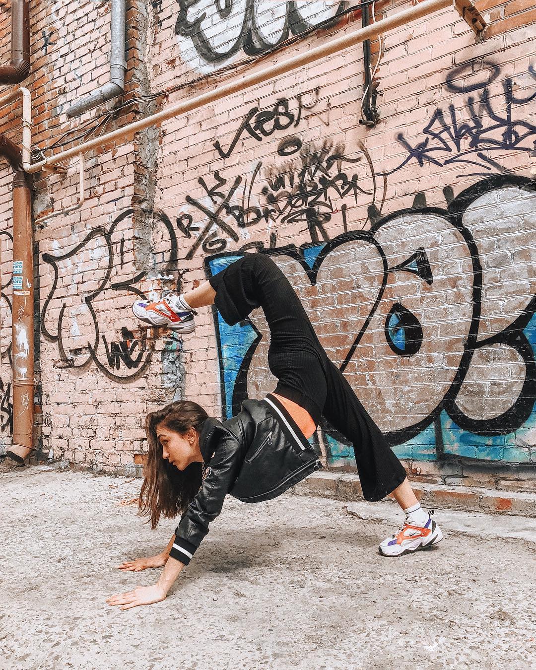 kkulakovaa instagram image archive image