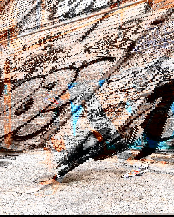 kkulakovaa image ~ Altpins