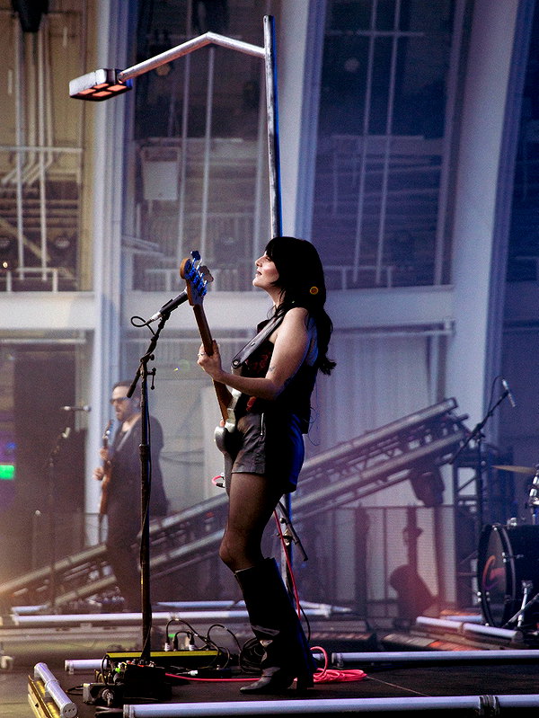 cannonstheband instagram image archive image