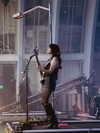 cannonstheband Altpins Profile Picture