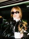 mileycyrus Altpins Profile Picture