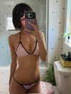neiima22 Altpins Profile Picture