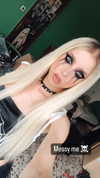 roxiechelon2 Altpins Profile Picture