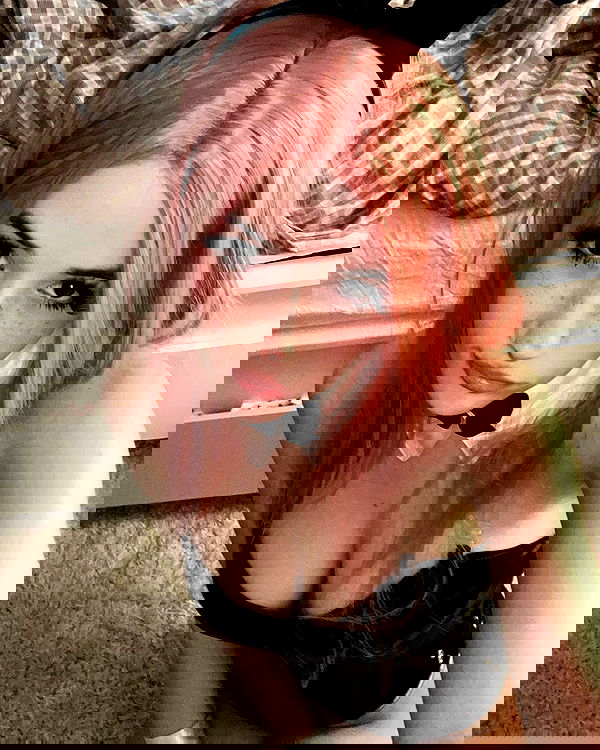 m1chelleluna m1chelleluna archive image