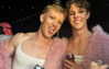daisy_r_19 Altpins Profile Picture