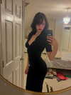 lilarosepalaza Altpins Profile Picture
