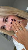 lilih Altpins Profile Picture