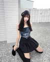 lai_931201 Altpins Profile Picture