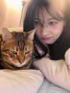 auddk_77 Altpins Profile Picture
