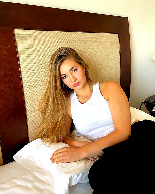 tatianakaer instagram image archive image