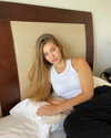 tatianakaer Altpins Profile Picture
