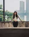joyful_taste_ Altpins Profile Picture