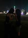 kimberr_0000 Altpins Profile Picture