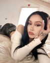 giiuliaxc Altpins Profile Picture