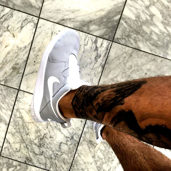 lilbieber instagram image archive image