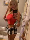 avadxwns Altpins Profile Picture