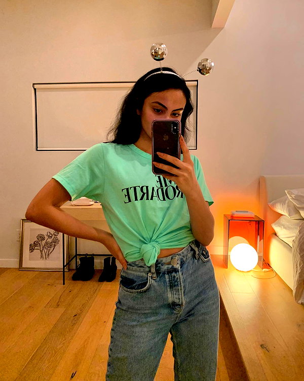 camimendes instagram image archive image