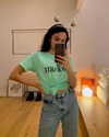 camimendes Altpins Profile Picture