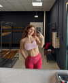 lauraurruu Altpins Profile Picture