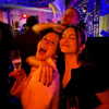camimendes Altpins Profile Picture