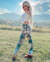 ellianawalmsley Altpins Profile Picture
