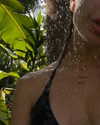 lerkamiill Altpins Profile Picture