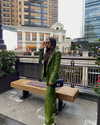 roni.benshushan Altpins Profile Picture