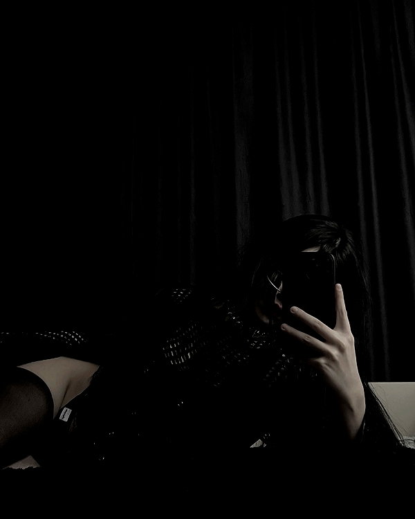 glowmoonshorty instagram image archive image