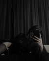 glowmoonshorty Altpins Profile Picture