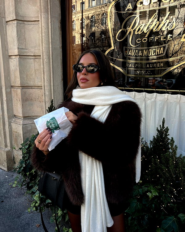 zoeliss instagram image archive image