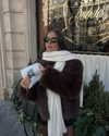 zoeliss Altpins Profile Picture